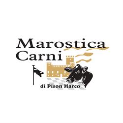 Macelleria Marostica Carni Di Pison Marco