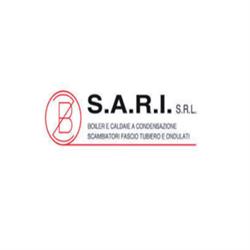 S.A.R.I. S.r.l. - Serbatoi in Acciaio Inox per Caldaie