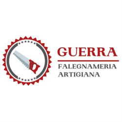 Falegnameria Artigiana Guerra