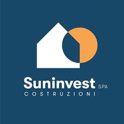 Suninvest Spa - Direzionale