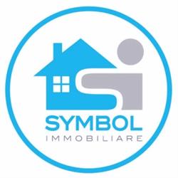 Symbol Immobiliare Di Bortoletto Valentina