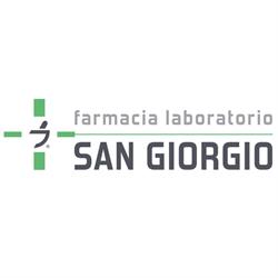 Farmacia San Giorgio Del Dott. Carlo Giacomelli e C. S.a.s.