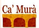 Hotel Ca' Mura'