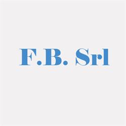 F.B.