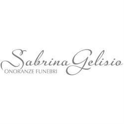 Onoranze Funebri Gelisio Sabrina