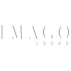 Blu Imago Ideas