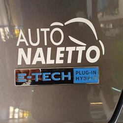 Autonaletto SNC Di Naletto Cheti e Andrea