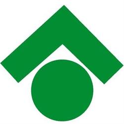Affiliato Tecnocasa Gi. Erre. Gi srl