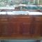 MOBILE-BAGNO