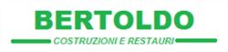 Bertoldo Costruzioni e Restauri Di Bertoldo Sante