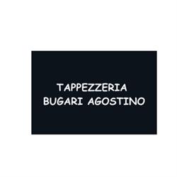 Tappezzeria Bugari Agostino