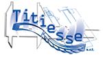 Titiesse S.r.l. Commercio Ingrosso