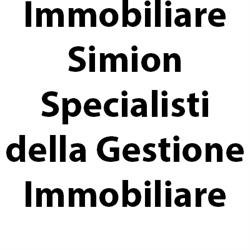 Immobiliare Simion