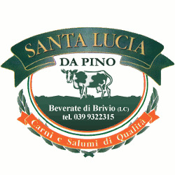 Macelleria Santa Lucia