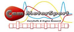 Cam-Motorsport Di Quartiroli Emilio