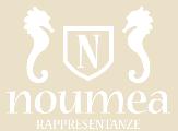 Noumea S.r.l. Rappresentanza Abbigliamentosportivo