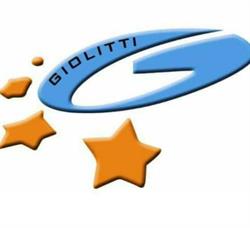 Istituto D'Istruzione Superiore Giovanni Giolitti