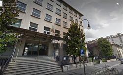 Liceo Scientifico Statale "Piero Gobetti"