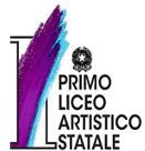 Primo Liceo Artistico Statale Nd Centralino