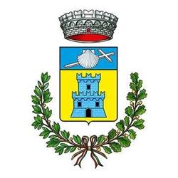 Comune Di Brusaporto