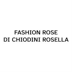 Fashion Rose di Chiodini Rosella