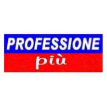 Professione Piu'-Societa' Consortile a Responsabil
