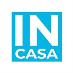 Agenzia Immobiliare Innovacasa SNC Di Invaso Moreno e Panieri Marco