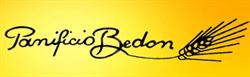 Panificio Bedon di Rinaldo Bedon