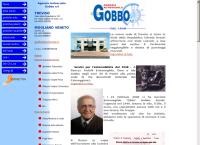 Agenzia Autoscuola Gobbo S.r.l.