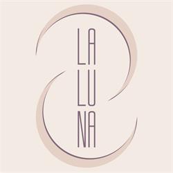 Estetica La Luna