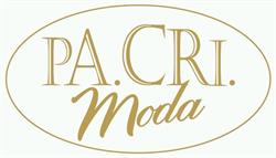 Pa. Cri. Moda SNC Abbigliamento