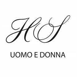 Hair Shampoo uomo & donna