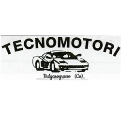 Tecnomotori S.A.S.