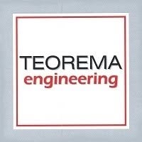 Teorema Engineering Studio Tecnico Di Progettazione