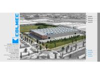 Colmec SPA
