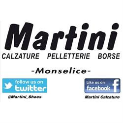 Martini SAS