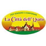 Citta' Dell'usato Di Migliorini Maurizio & C. S.a.s.