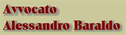 Baraldo Alessandro Avvocato Studio Legale