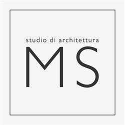 Simonato Arch. Mirco Studio Di Architettura