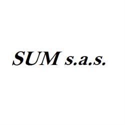 Studio Sum Sas
