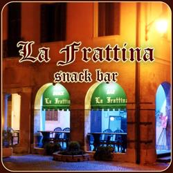 Bar Commercio
