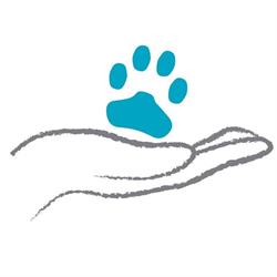 Ambulatorio Veterinario Varina A. - Ghidella N. - Scarfone F.