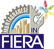 Montagnanese In Fiera Organizzazione Eventi Fieristici