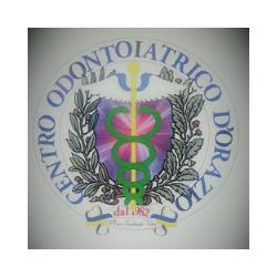 Centro Odontoiatrico D'Orazio - Dottor Fabrizio D'Orazio Medico Odontoiatra