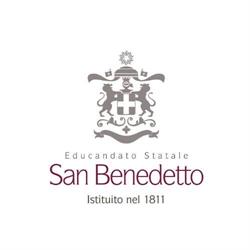 Educandato Statale S. Benedetto
