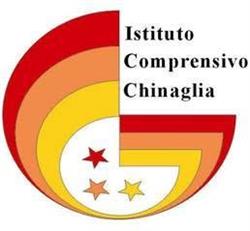 Istituto Comprensivo Statale Luigi Chinaglia Scuole Infanzia Primaria Secondaria