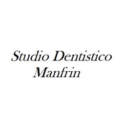 Manfrin Dr. Giordano