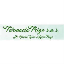 Farmacia Frigo