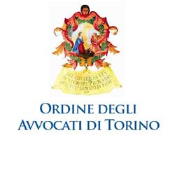 Consiglio Dell'Ordine Degli Avvocati Di Torino