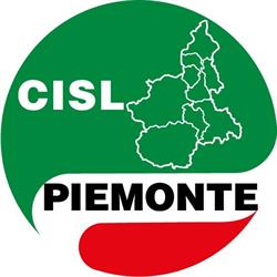 Fisascat Cisl Piemonte